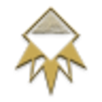 Icono de programa: Navi Hajj