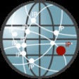 Icon of program: My Public IP