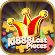 Icon of program: Ki888Lost Pieces
