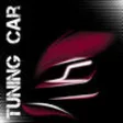 Icon of program: Ultimate Tuning Cars