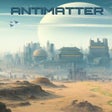Icono de programa: Antimatter