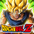 Icon of program: Dragon Ball Z Dokkan Batt…