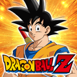 Icono de programa: Dragon Ball Z Dokkan Batt…