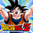 Icon of program: Dragon Ball Z Dokkan Batt…