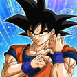 Icon of program: Dragon Ball Z Dokkan Batt…