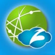 Icon of program: Zscaler SafeBrowser