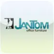 Icon of program: Jantom Office Furniture