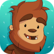Icon of program: Little Bigfoot