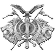 Icono de programa: Khalsa Online