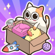 Icon of program: Dreamy Space: Fit Perfect…