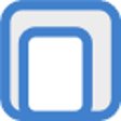 Icon of program: Notpod