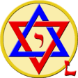 Icon of program: Jewish Calendar and Holid…
