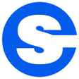 Icon of program: Circulo Senior