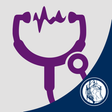 Icon of program: Heart Songs