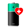 Icon of program: Battery Repair Life PRO -…