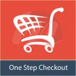 Icon of program: Magento 2 One Step Checko…