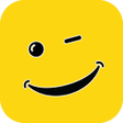 Icon of program: Hippi - Indian social med…
