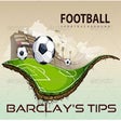 FIXED BARCLAYS PREMIERSHIP BETTING TIPS icon