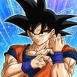 Icon of program: Dragon Ball Z Dokkan Batt…