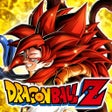 Icon of program: Dragon Ball Z Dokkan Batt…