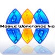 workSmart iBreeze icon