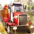 Icon of program: Farming Truck Tractor
