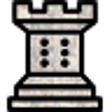 Icon of program: Chess960 Generator