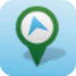 Icono de programa: Navigation 2 Go