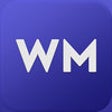 Icon of program: WM Assistant