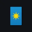 Icono de programa: Galaxy Tarot