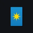 Icono del programa: Galaxy Tarot