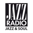 Icon of program: Jazz Radio