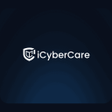 Icon of program: iCyberCare
