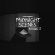 Icon of program: Midnight Scenes Episode 2…