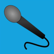 Icono de programa: Karaoke Player for Window…