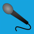 Icon of program: Karaoke Player for Window…