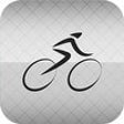 Icon of program: BikeRight