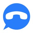 Icon of program: LineUp: Burner Phone Numb…