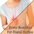 Icon of program: Home Remedies For Hiatal …