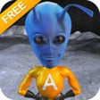 Icon of program: Alix the talking Alien