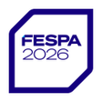 Icon of program: FESPA 2026
