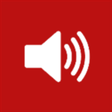 Icon of program: Collection of Windows Sta…