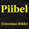 Icon of program: Piibel(Estonian Bible)