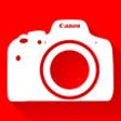Icon of program: The Canon Companion