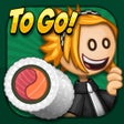 Icono de programa: Papa's Sushiria To Go!