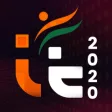 Icon of program: IndiaTelecom2020