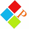 Icono de programa: Proxy Checker