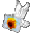 Icon of program: Air Photo Server (64-Bit)