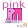 Icon of program: Pink Mammoth by mix.dj