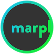 Icono de programa: MARPL - Landing Page, Lea…